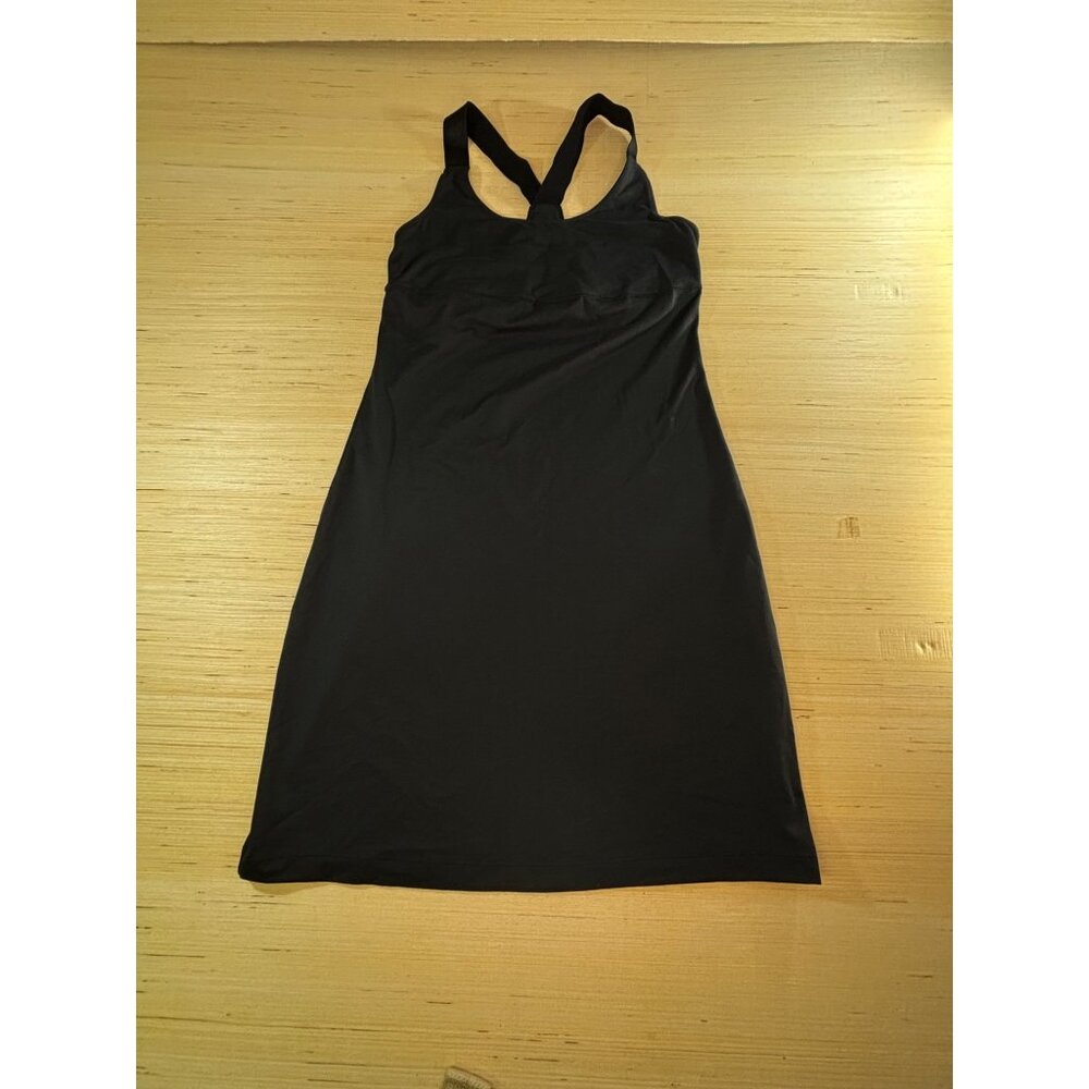 Merrell womens size small dress select wick  athletic wear  golf, tennis